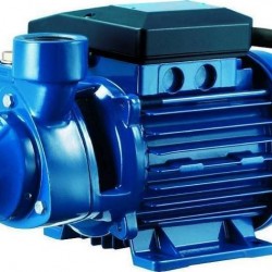 ΠΕΡΙΦΕΡΕΙΑΚΗ ΑΝΤΛΙΑ ΝΕΡΟΥ 750W NERO VP 750