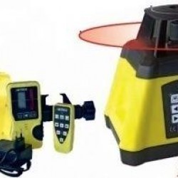 ΑΥΤΟΑΛΦΑΔΙΑΖΟΜΕΝΗ ΣΥΣΚΕΥΗ LASER METRICA Μ60740
