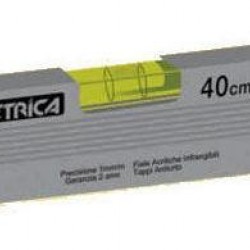 ΑΛΦΑΔΙ ΑΛΟΥΜΙΝΙΟΥ 100cm METRICA Μ32550