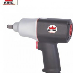 ΑΕΡΟΚΛΕΙΔΟ ΔΙΣΦΥΡΟ 1/2 ΙΝΤΣΑ KING 90158