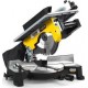 ΦΑΛΤΣΟΠΡΙΟΝΟ Φ250Χ30 1800W FEMI TR 078