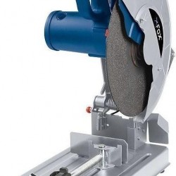 ΦΑΛΤΣΟΠΡΙΟΝΟ ΣΙΔΗΡΟΥ FOX F20-140A