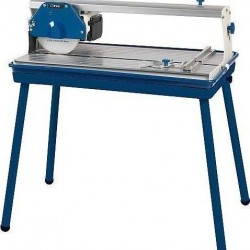 ΚΟΦΤΗΣ ΠΛΑΚΙΔΙΩΝ ΥΓΡΑΣ ΚΟΠΗΣ ME LEIZER FOX F36-420