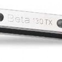 ΚΛΕΙΔΙ ΕΞΑΓΩΝΟ ΚΑΣΤΑΝΙΑ ΛΟΞΟ 12Χ13 BETA B001300012