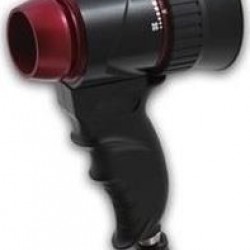ΠΙΣΤΟΛΙ ΣΤΕΓΝΩΜΑΤΟΣ ANI DRY-TECH3000