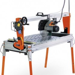 ΠΡΙΟΝΙ ΥΓΡΑΣ ΚΟΠΗΣ RADIAL BATTIPAV PRIME 100