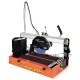 ΚΟΦΤΗΣ ΠΛΑΚΙΔΙΩΝ RADIAL BATTIPAV PRINCE 245