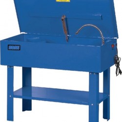 ΚΑΘΑΡΙΣΤΙΚΟ ΕΞΑΡΤΗΜΑΤΩΝ 150LT MULTI 80488