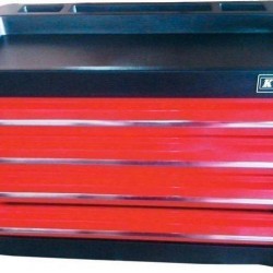 ΦΟΡΗΤΗ ΕΡΓΑΛΕΙΟΘΗΚΗ 4 ΣΥΡΤΑΡΙΩΝ MULTI 80497