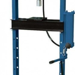 ΠΡΕΣΣΑ 10 ton MULTI 80526