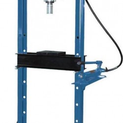 ΠΡΕΣΣΑ 20 ton MULTI 80527