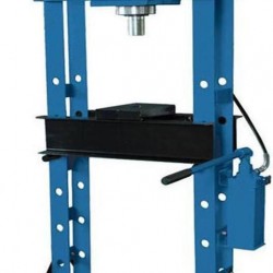 ΠΡΕΣΣΑ 30 ton MULTI 80528