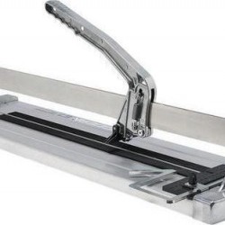 Κόφτης πλακιδίων χειρός 490mm BATTIPAV LEGGERA 49