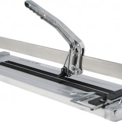 Κόφτης πλακιδίων χειρός 670mm BATTIPAV LEGGERA 67