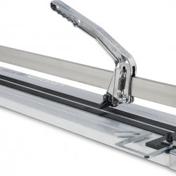 Κόφτης πλακιδίων χειρός 920mm BATTIPAV LEGGERA 92