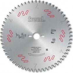 ΔΙΣΚΟΣ ΚΟΠΗΣ ΑΛΟΥΜΙΝΙΟΥ 300X3.5X32 T96 FREUD LU5B0900
