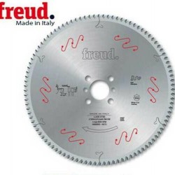 ΔΙΣΚΟΣ ΚΟΠΗΣ ΑΛΟΥΜΙΝΙΟΥ 350Χ3.5Χ32Τ108 FREUD LU5B1700