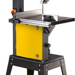 Κορδέλα όρθια 330mm με βάση FEMI VB 28-191
