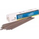 Ηλεκτρόδια SPEEDARC 4.00X45 CEMONT W000287027