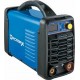 ΗΛΕΚΤΡΟΚΟΛΛΗΣΗ INVERTER 200A ARCMAX MAXPRO 200 LT
