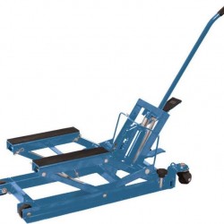 ΑΝΥΨΩΤΙΚΟ ΜΟΤΟΣΥΚΛΕΤΑΣ 680kg MULTI 80536