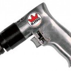 ΔΡΑΠΑΝΟ ΑΕΡΟΣ ΠΙΣΤΟΛΕ Δ.Α.10mm KING 90108