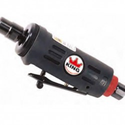 ΑΕΡΟΤΡΟΧΟΣ ΜΙΝΙ 6mm KING 90163