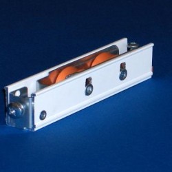 ΡΑΟΥΛΟ EUROPA ΔΙΠΛΟ ΑΠΛΟ ΟΔΗΓΟ Σ-2000  KAI  Σ-600 STAMEXAL 112-251