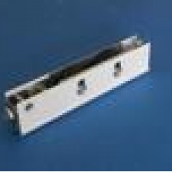 ΡΑΟΥΛΟ ALUMIL S450 ΔΙΠΛΟ STAMEXAL 600-01-450-00