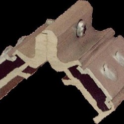 ΓΩΝΙΑ ALOUSYSTEM 008