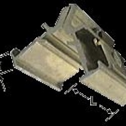 ΓΩΝΙΑ ALOUSYSTEM 008