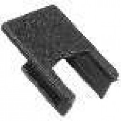 ΤΑΠΑ ALUMIL ΑΓΚΙΣΤΡΟΥ MS06 311-00-600-00 PLASTEKA ALFA 3503