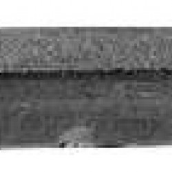 ΤΑΠΑ ALUMIL ΝΕΡΟΧΥΤΗ OVAL 311-00-801-00 MS8 PLASTEKA