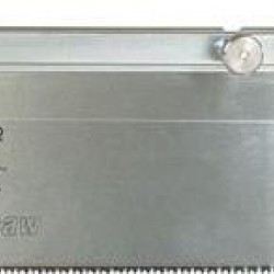 Πριόνι ακριβείας αντιστρεφόμενο 250mm FATMAX Stanley 0-15-252