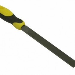 ΠΛΑΤΙΑ ΛΙΜΑ STANLEY 0-22-499