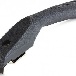 Ξύστρα με ανταλλακτική λάμα 38mm STANLEY 0-28-617