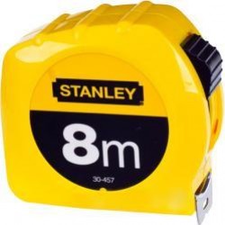 ΜΕΤΡO ΤΣΕΠΗΣ STANLEY 0-30-457