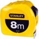 ΜΕΤΡO ΤΣΕΠΗΣ STANLEY 0-30-457