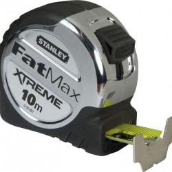 Μέτρο XTREME BLADE ARMOR 32mm 10m FATMAX STANLEY 0-33-897