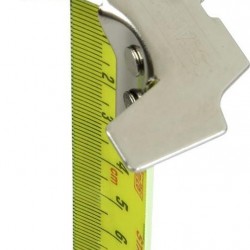 Μέτρο XTREME BLADE ARMOR 32mm 10m FATMAX STANLEY 0-33-897