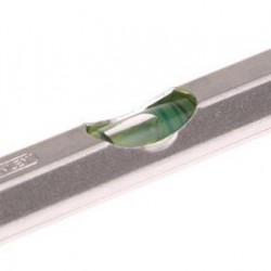 ΑΛΦΑΔΙ ΓΡΑΜΜΗΣ ΑΛΟΥΜΙΝΙΟΥ 80mm STANLEY 0-42-287