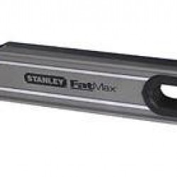 ΟΡΙΖΟΝΤΙΟ ΑΛΦΑΔΙ FatMax Xtreme STANLEY 0-43-648