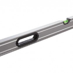 ΟΡΙΖΟΝΤΙΟ ΑΛΦΑΔΙ FatMax Xtreme STANLEY 0-43-648