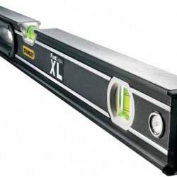 ΟΡΙΖΟΝΤΙΟ ΑΛΦΑΔΙ FatMax Xtreme STANLEY 0-43-672