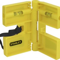 ΑΛΦΑΔΙ ΣΤΥΛΩΝ ΜΑΓΝΗΤΙΚΟ STANLEY 0-47-720