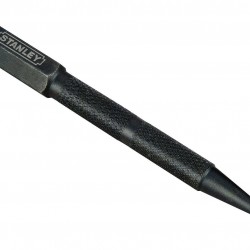 ΖΟΥΜΠΑΣ STANLEY 0-58-111