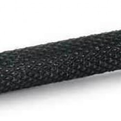 Ζουμπάς 1.6mm Stanley 0-58-112