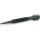 Ζουμπάς 2.4mm Stanley 0-58-113