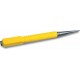 Ζουμπας 0.8mm Dynagrip STANLEY 0-58-911