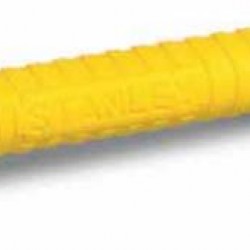 Ζουμπας 1.6mm Dynagrip STANLEY 0-58-912
